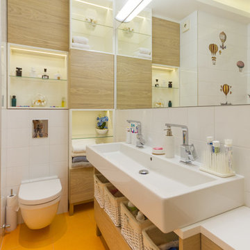 Apartment Kalemegdan Belgrade
