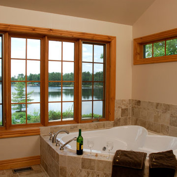 Window & Door