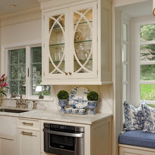 Kitchen 5