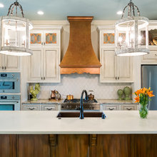 kitchen hoods
