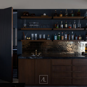 Sandstone | Laguna Beach