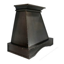 Kitchen - Products