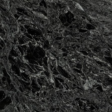 Granite