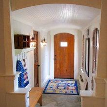 Doors