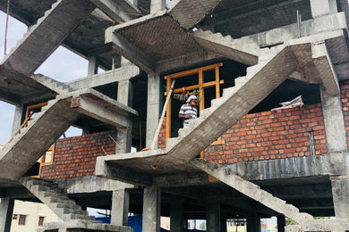 Our Works