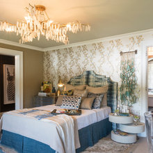 Sophie's room