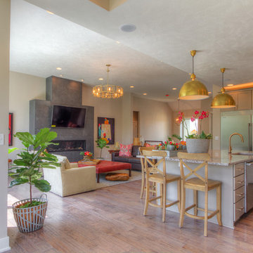 New Home Construction Lincoln Ne - Ridgeline