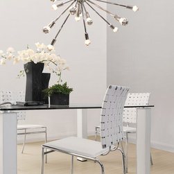 Modern Lighting - Ceiling Lighting