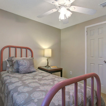 2646 Mesquite Avenue, Orange Park, FL 32065