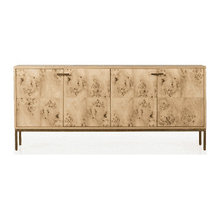 sideboards