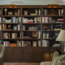 sitting room cases