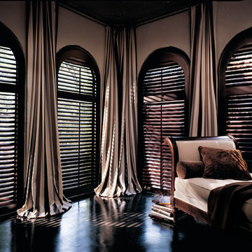 Palm Beach™ Bypass Shutter