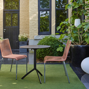 Ligne Roset Outdoor Furniture Naples, FL