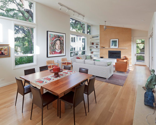 Single Pitch Roof | Houzz