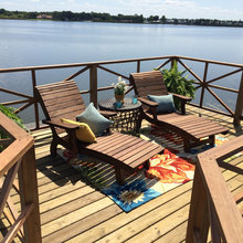 Lake Life