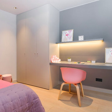 Home Staging para Vivir