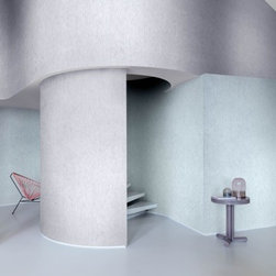 Alendel - Fabric - Products