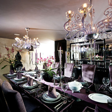 Villa privata