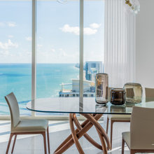 Florida