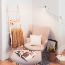 sara_vaum's Ideas