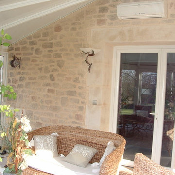 DECOPIERRE INTERIEUR