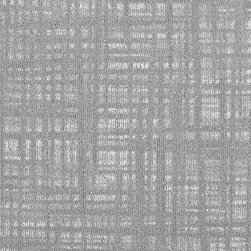 Nylon Carpet - Canyon Glacier - Carpet Tiles