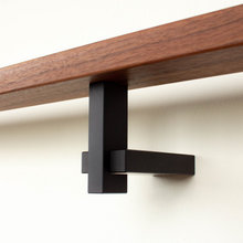 Lancaster Handrail Brackets