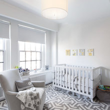 Baby Room