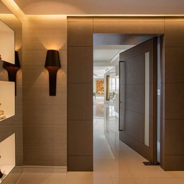 ICON Residence