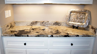 Best 15 Tile And Countertop Contractors In Tuscaloosa Al Houzz