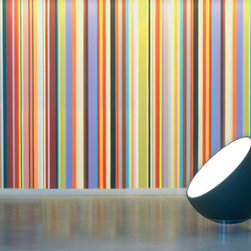 Prandina Lighting - Products