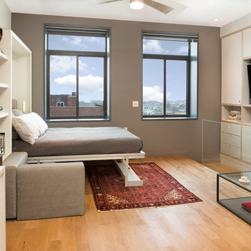 Asbury Park Condos