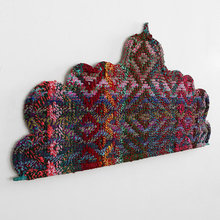 headboard