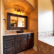sinks