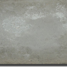 materials