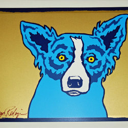 Top Dog - Products