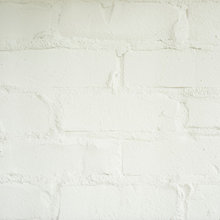Interior Brick