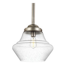 lighting - kitchen