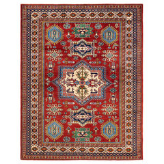 Peppercorn Cotton Braided Rug  Nana's Farmhouse - Nana's Farmhouse