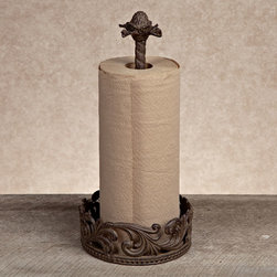Kitchen Decor - Products