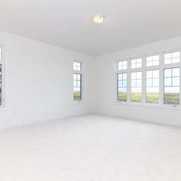 Virtual Staging