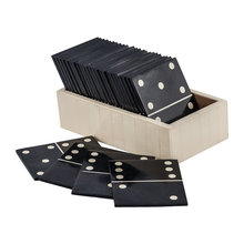 Dominos