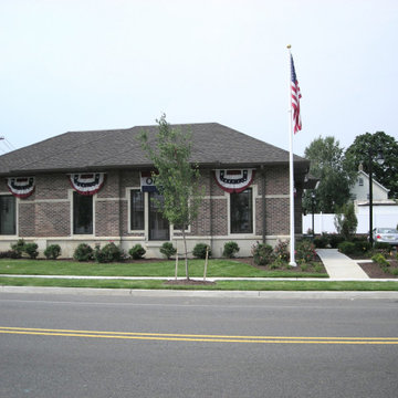 American Bank