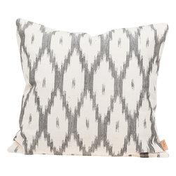 Home accessories - Scatter Cushions