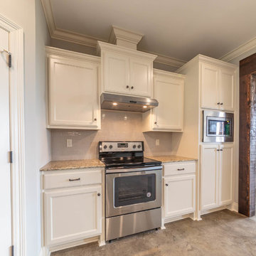 Camellia Farmhouse-391