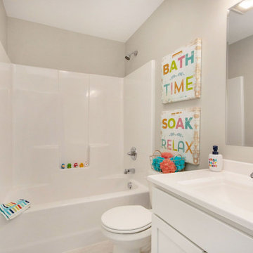 Spring 2019 Grand Rapids Parade of Homes