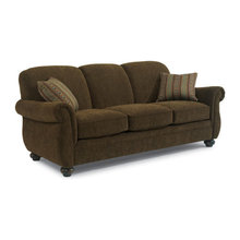 sofa - family room