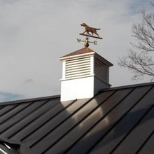 windvane