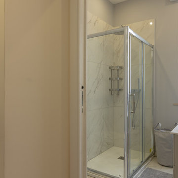 HOME STAGING - microricettività