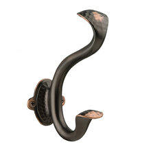 Hooks